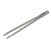キャンプ アウトドア 調理器具 トング箸 MESHITSUCAM EBY657