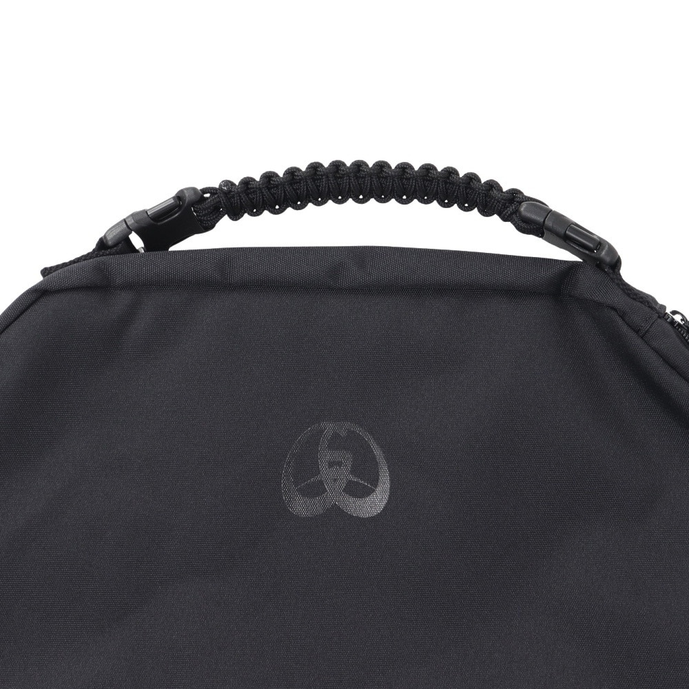 JHQ（JHQ） 調理器具 キャンプ アウトドア 鉄板マルチケース