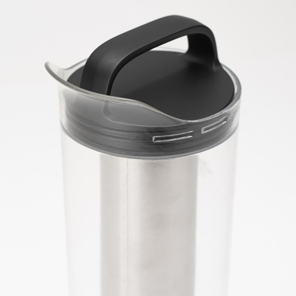 スノーピーク（snow peak） 調理器具 キャンプ アウトドア フィールドコーヒーブリューワー CS-700