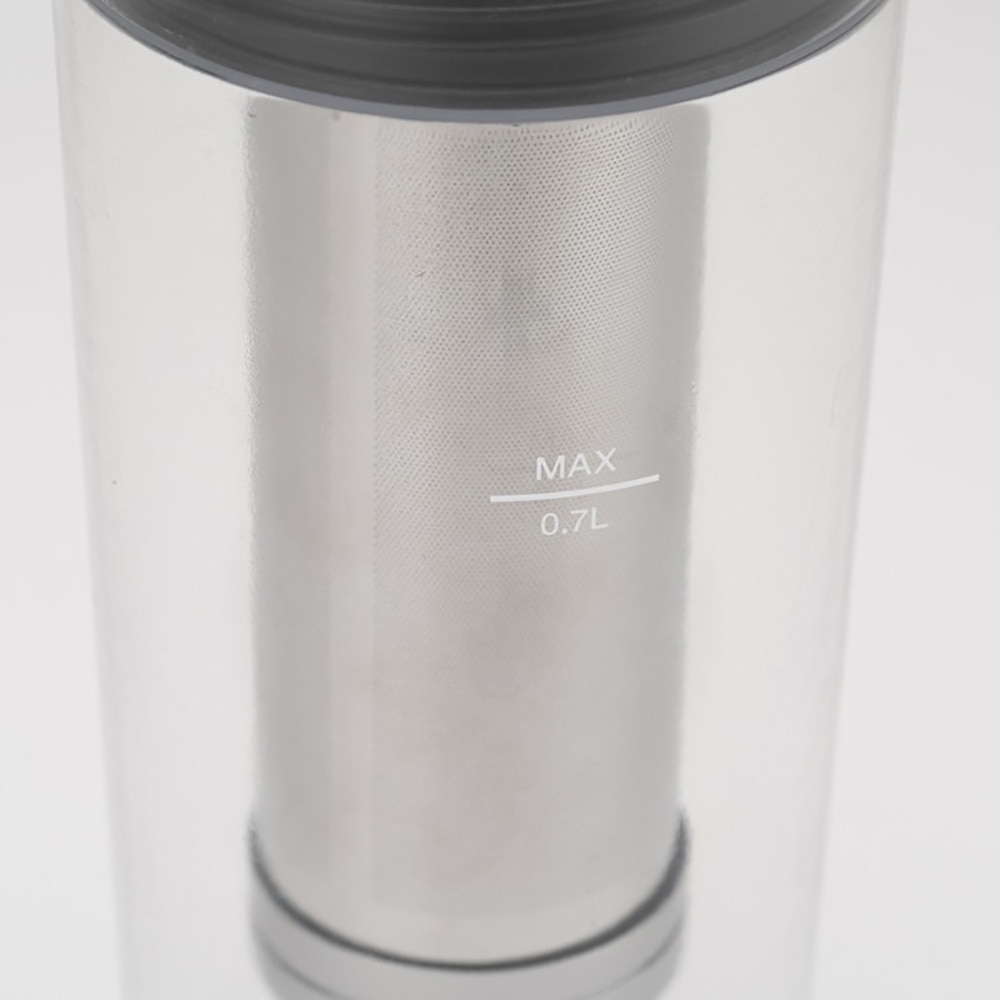 スノーピーク（snow peak） 調理器具 キャンプ アウトドア フィールドコーヒーブリューワー CS-700