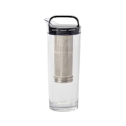 調理器具 キャンプ アウトドア フィールドコーヒーブリューワー CS-700