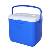 エクスカーションクーラー 30QT ブルーホワイト 28L 2000027861 クーラーボックス キャンプ BBQ 釣り アウトドア