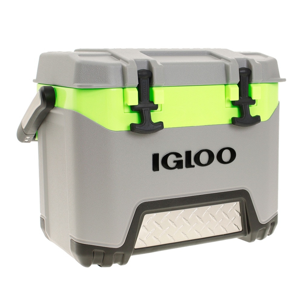 国産品 IGLOOクーラーボックス - クーラーボックス - reachahand.org