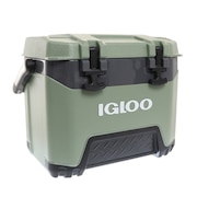イグルー（igloo） クーラーボックス BMX 25 150538