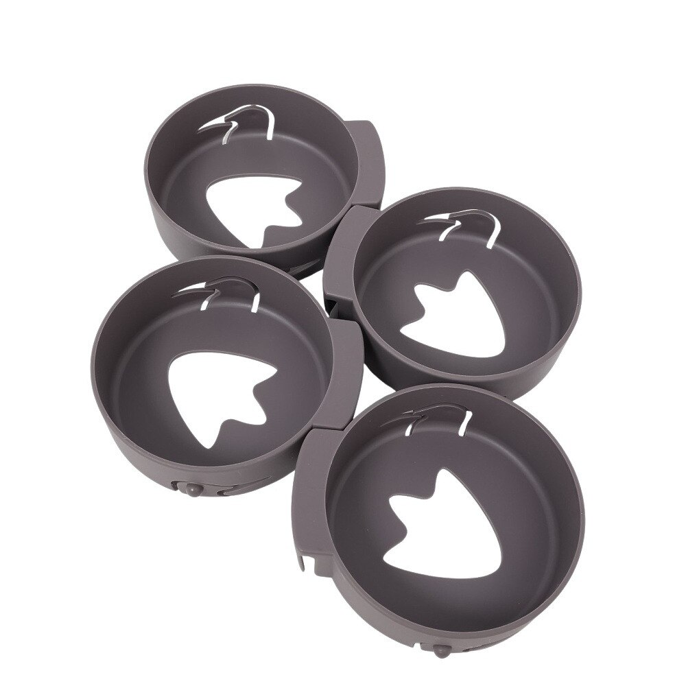 チャムス（CHUMS） クーラーボックス 18L 保冷 キャンパークーラー CH62-1893-M032