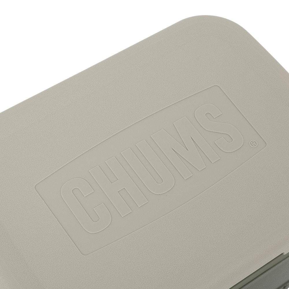 チャムス（CHUMS） クーラーボックス 18L 保冷 キャンパークーラー CH62-1893-M032