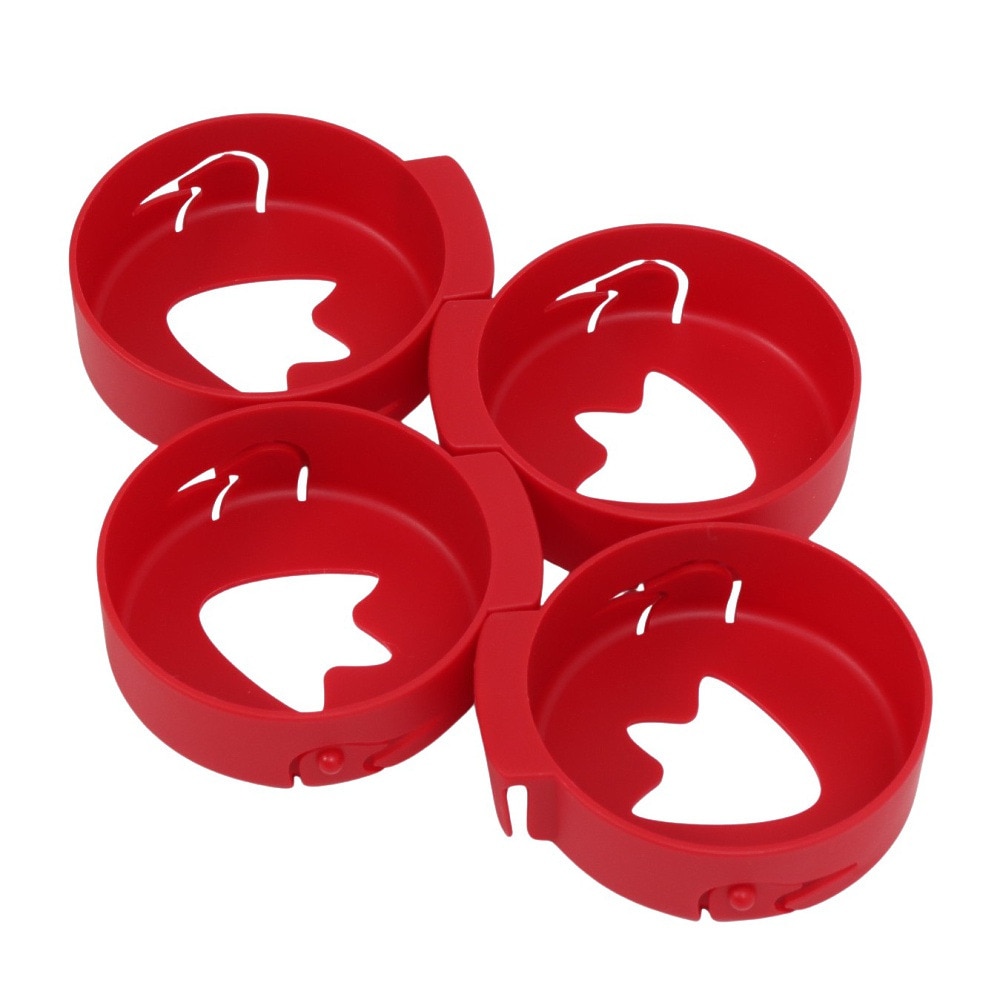 チャムス（CHUMS） クーラーボックス キャンパークーラー18L CH62-1893-Y001