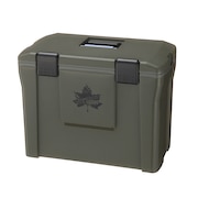 クーラーボックス 保冷 25L アウトドアクーラーM 81448053