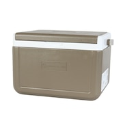 クーラーボックス