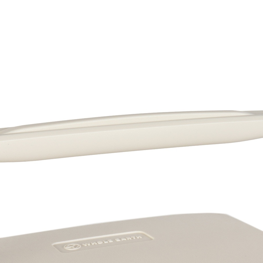 ホールアース（Whole Earth） クーラーボックス COOLPOINT 10 WE2TDI36 IVR