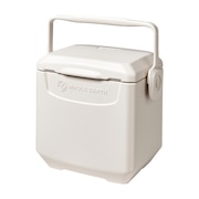 クーラーボックス COOLPOINT 10 WE2TDI36 IVR