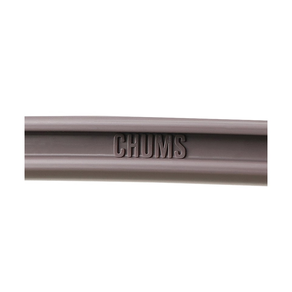 チャムス（CHUMS） クーラーボックス キャンパークーラー9L CH62-2123-M032