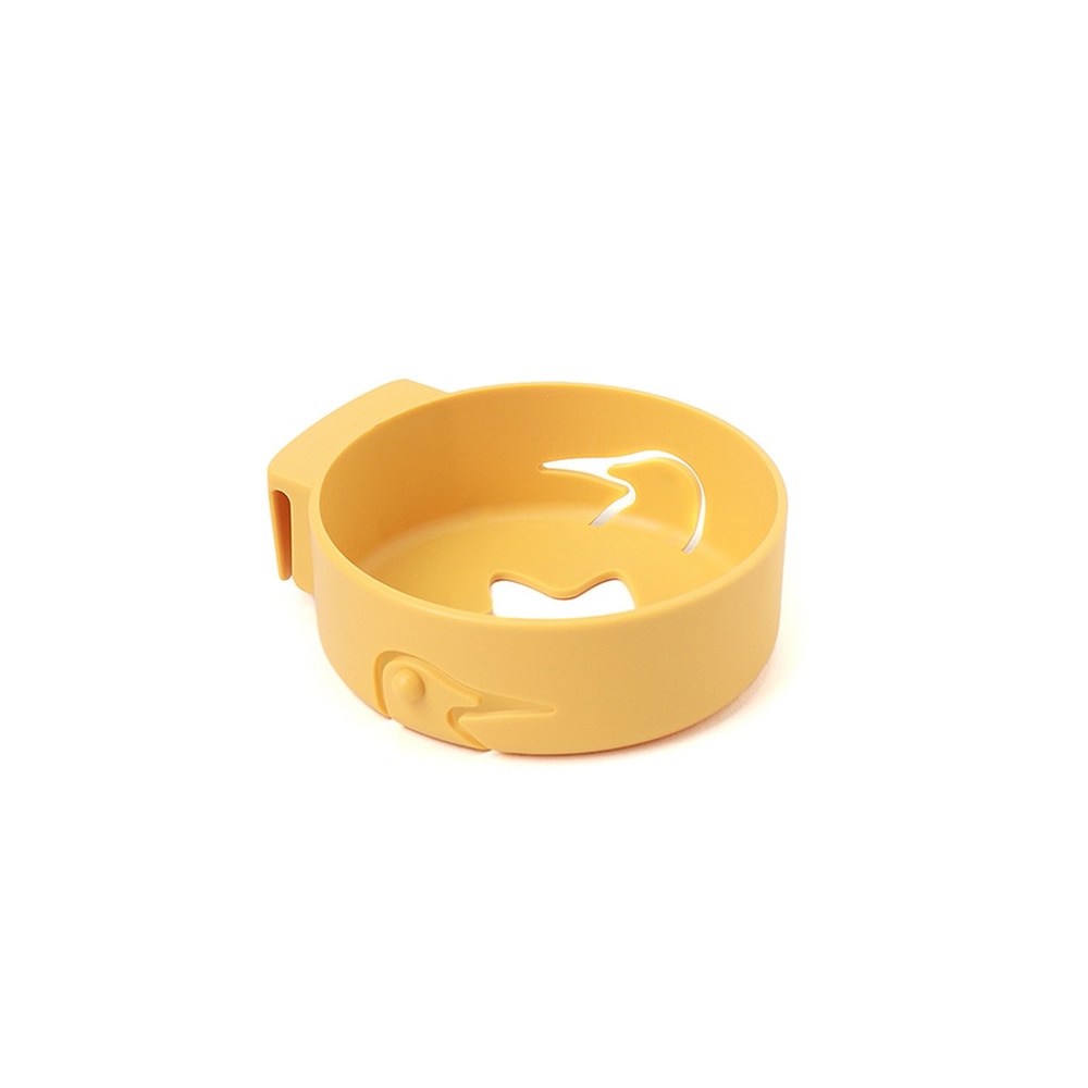 チャムス（CHUMS） クーラーボックス キャンパークーラー9L CH62-2123-R001