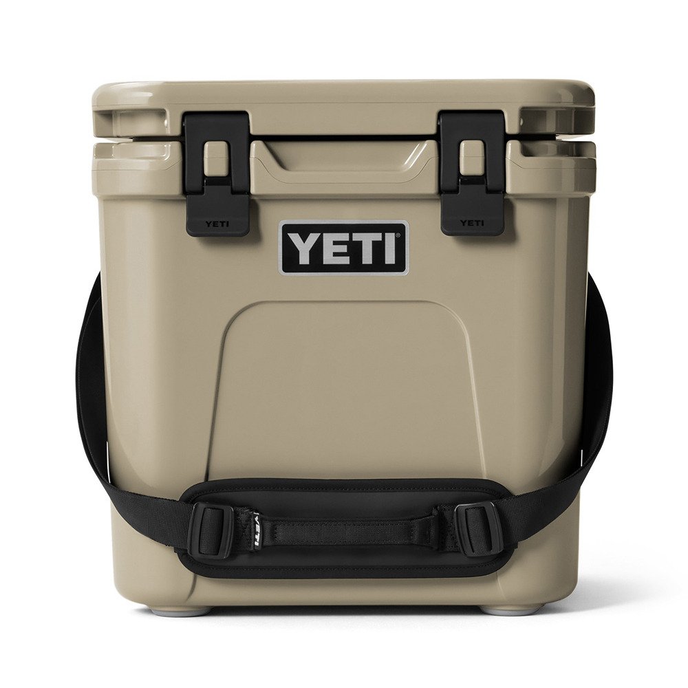 イエティ（YETI） クーラーボックス ローディー24 2.0 タン