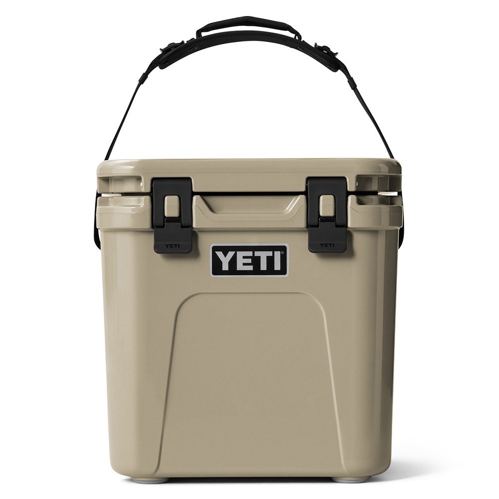 イエティ（YETI） クーラーボックス ローディー24 2.0 タン