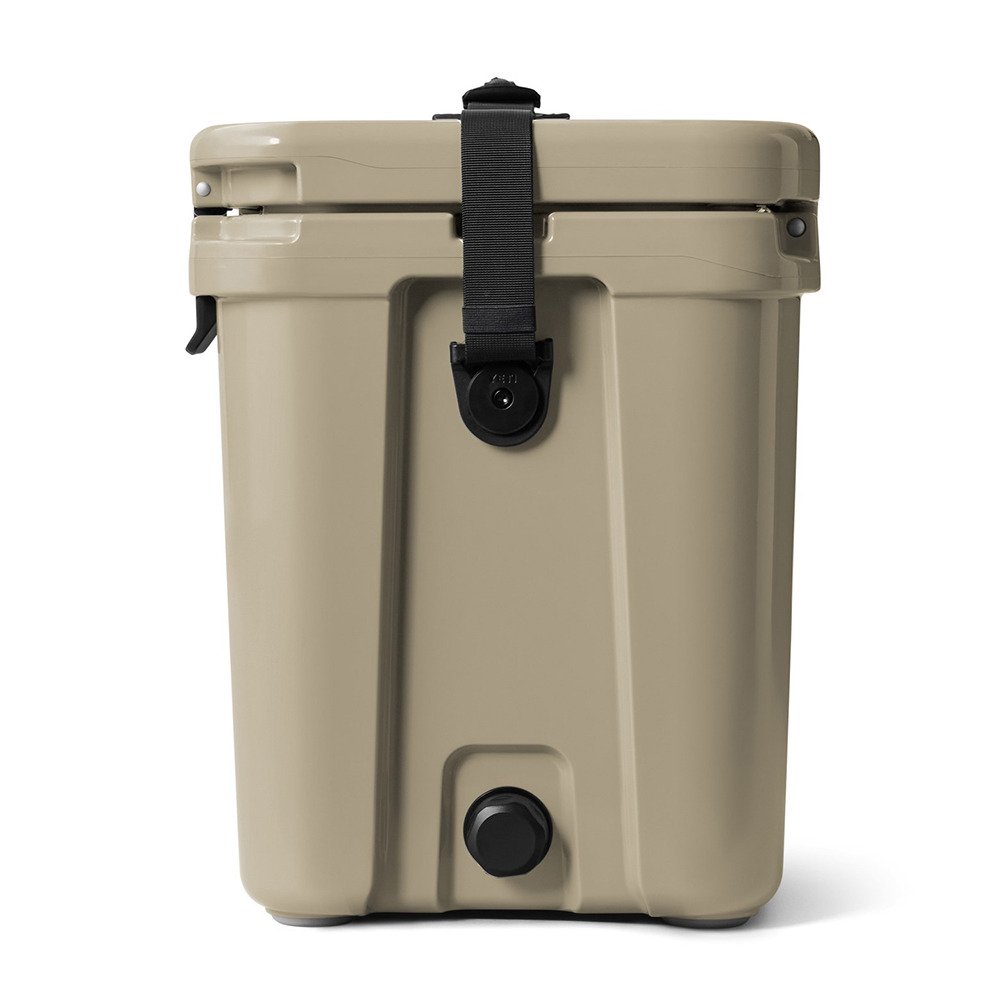 イエティ（YETI） クーラーボックス ローディー24 2.0 タン 80171008017024