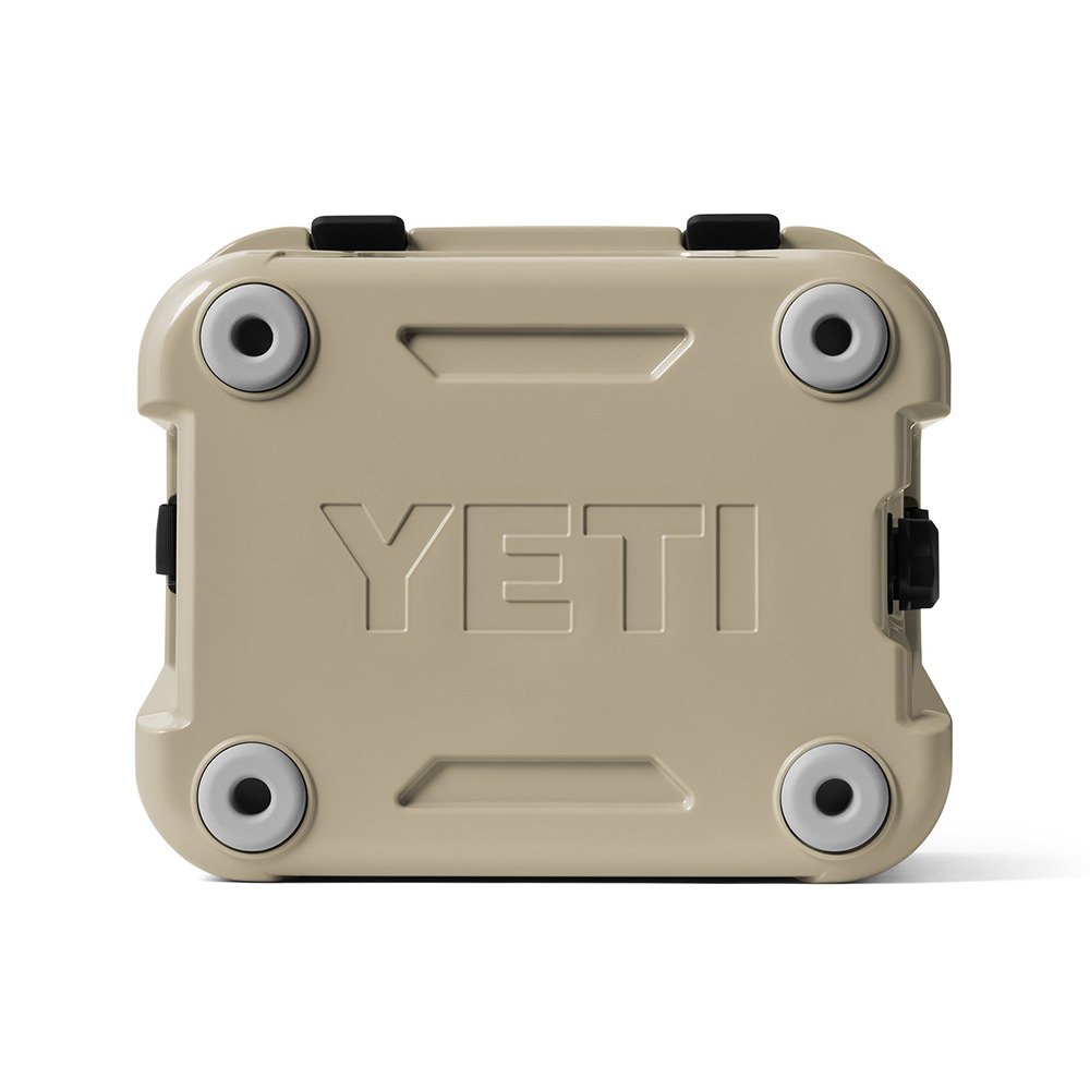 イエティ（YETI） クーラーボックス ローディー24 2.0 タン 