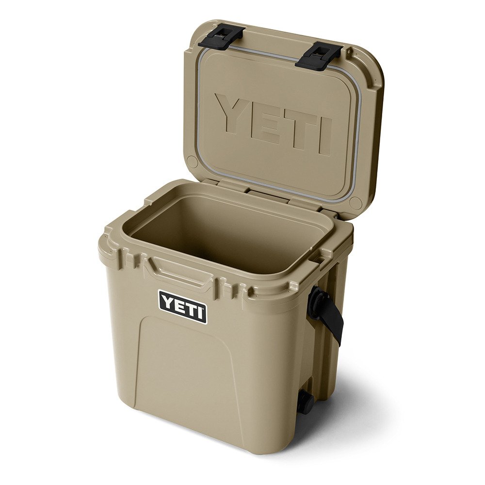 イエティ（YETI） クーラーボックス ローディー24 2.0 タン