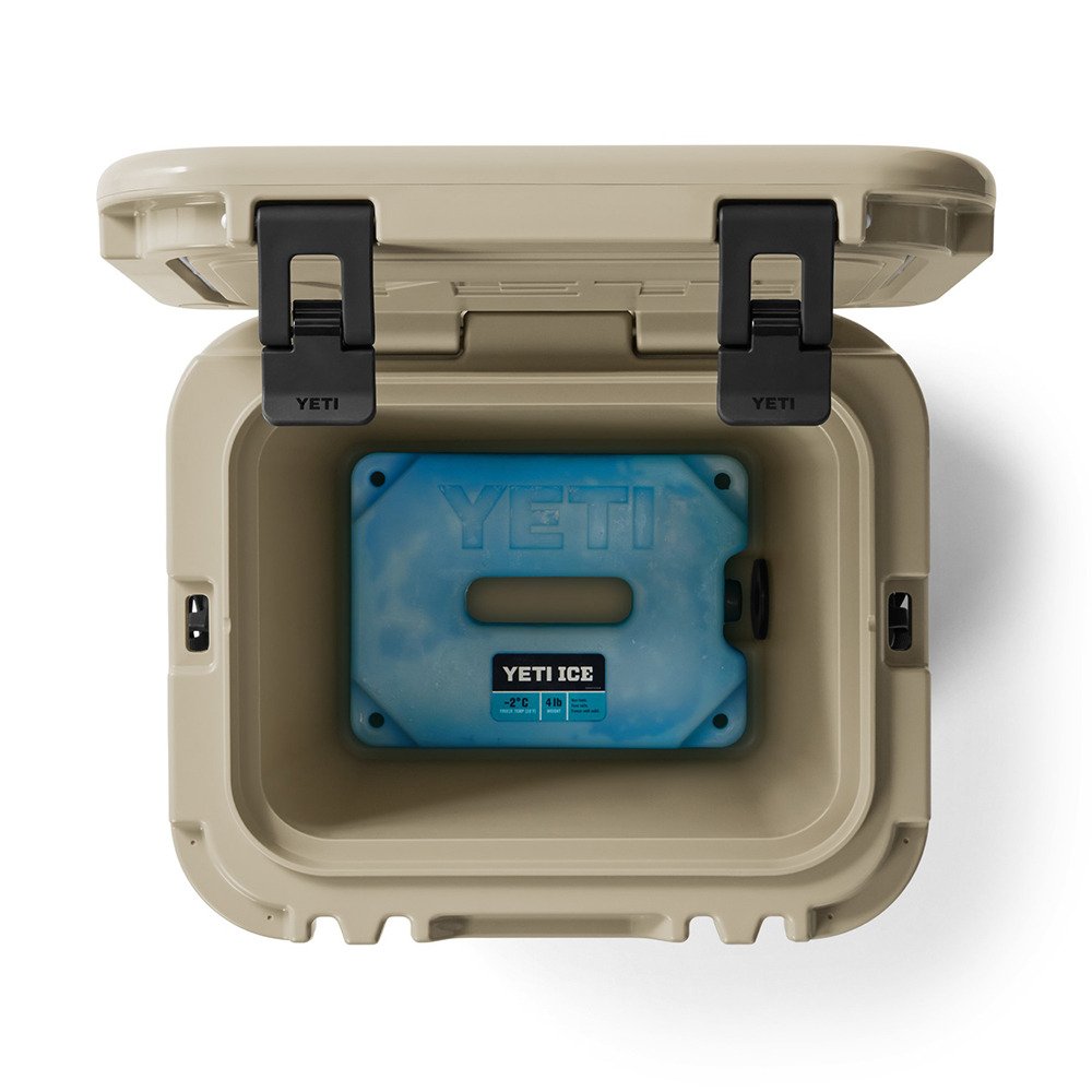 イエティ（YETI） クーラーボックス ローディー24 2.0 タン 