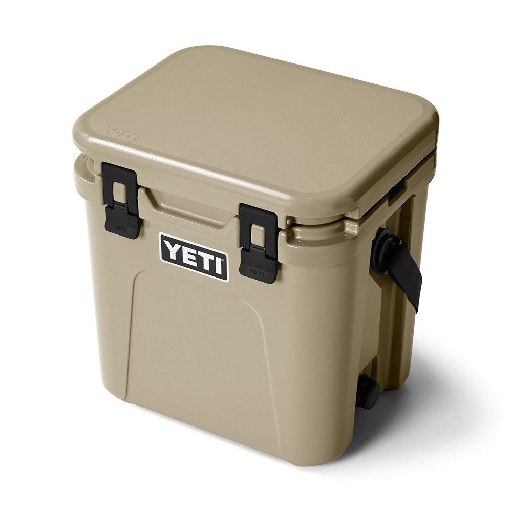 イエティ（YETI） クーラーボックス ローディー24 2.0 タン