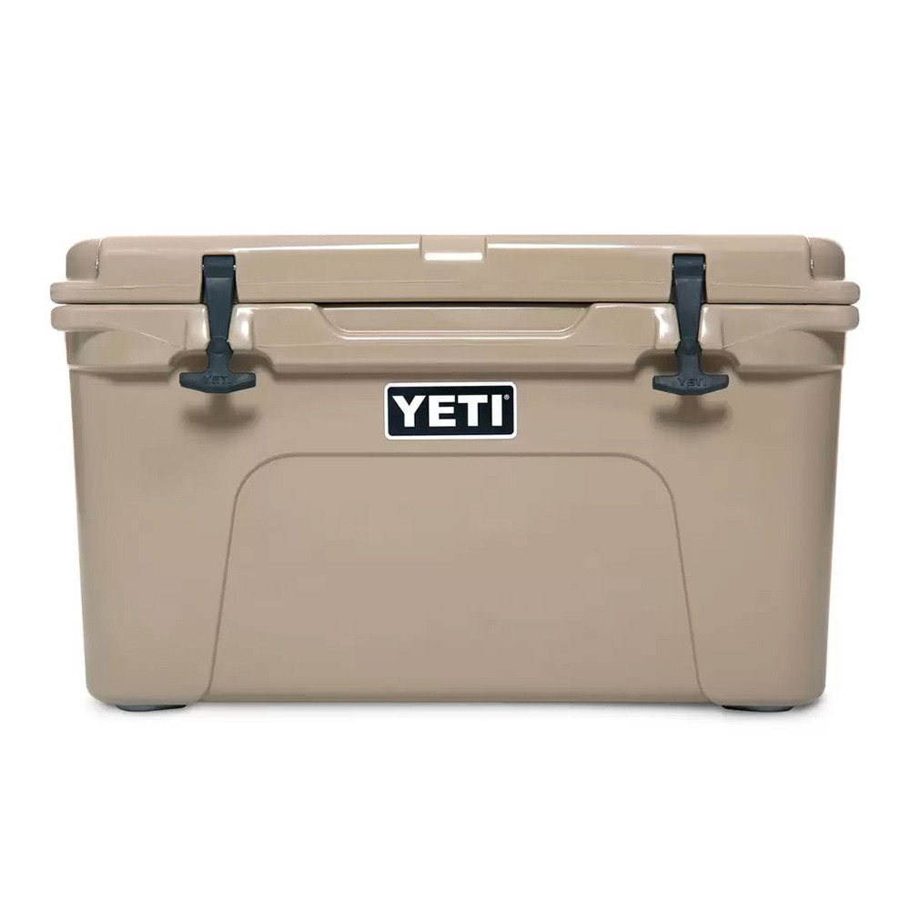 イエティ（YETI） クーラーボックス タンドラ45 タン 80171002017045
