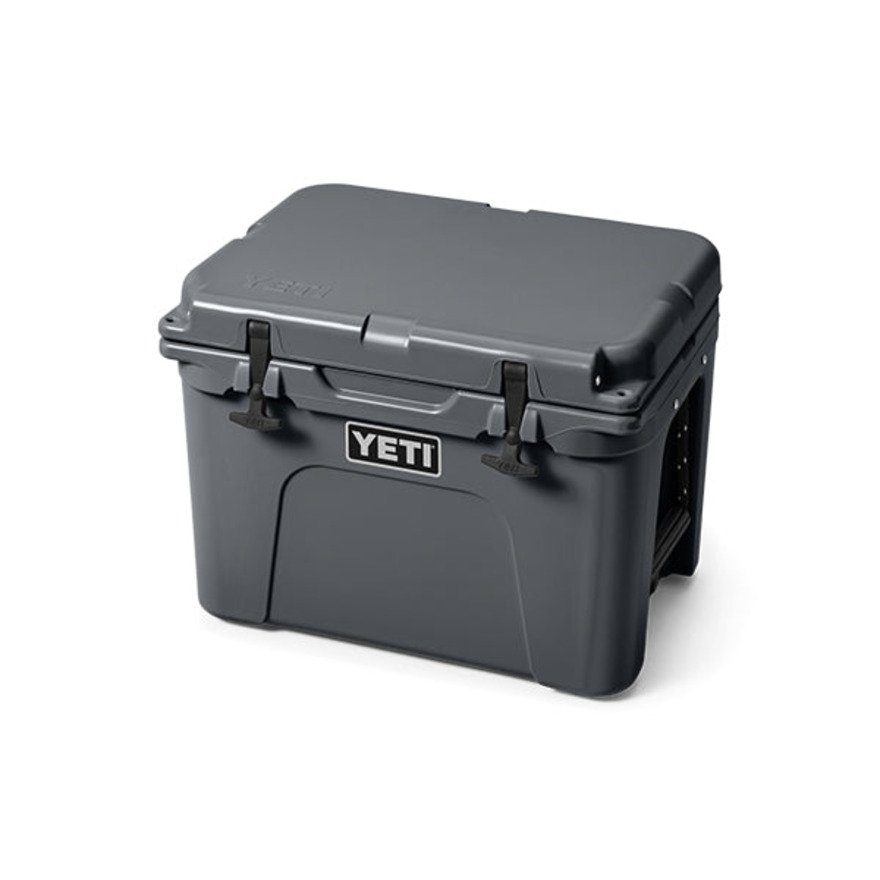 イエティ（YETI） クーラーボックス タンドラ35 80171001013035