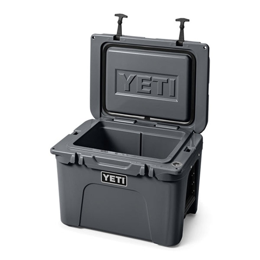 イエティ（YETI） クーラーボックス タンドラ35 80171001013035