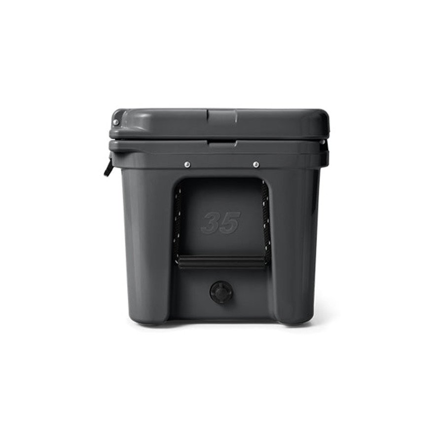イエティ（YETI） クーラーボックス タンドラ35 80171001013035