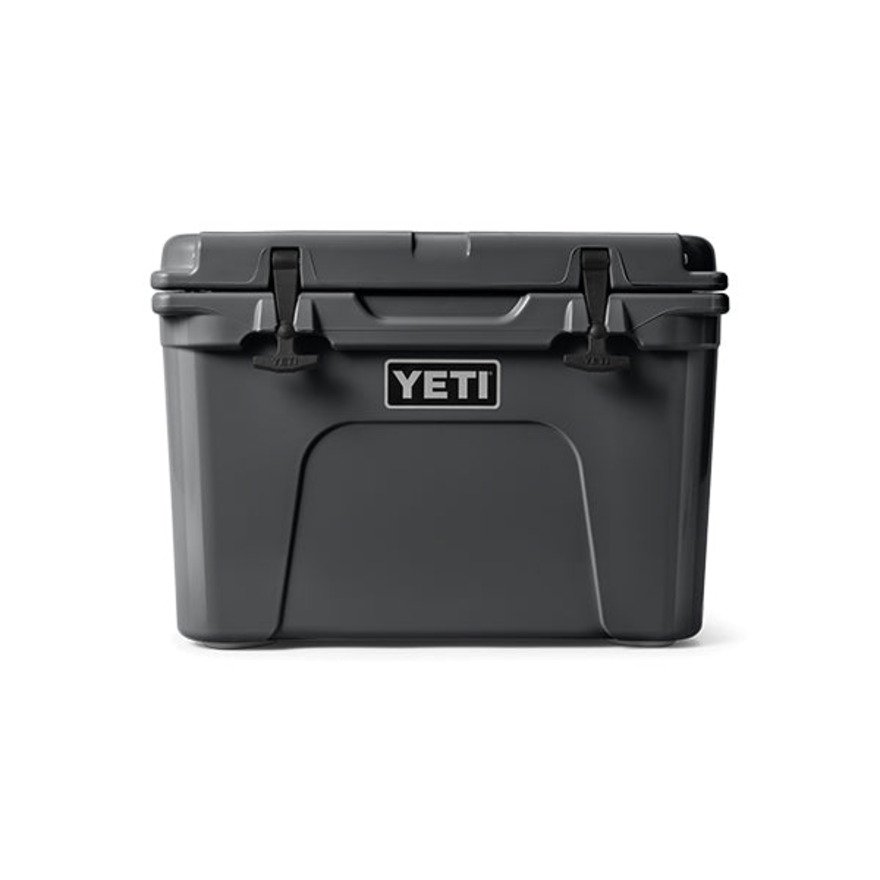 YETI  希少廃盤クーラーボックス　タンドラ35 イエティ（YETI） クーラーボックス タンドラ35 80171001013035