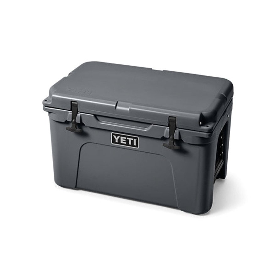 イエティ（YETI） クーラーボックス タンドラ45 80171002013045