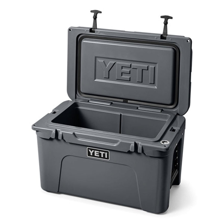 イエティ（YETI） クーラーボックス タンドラ45 80171002013045