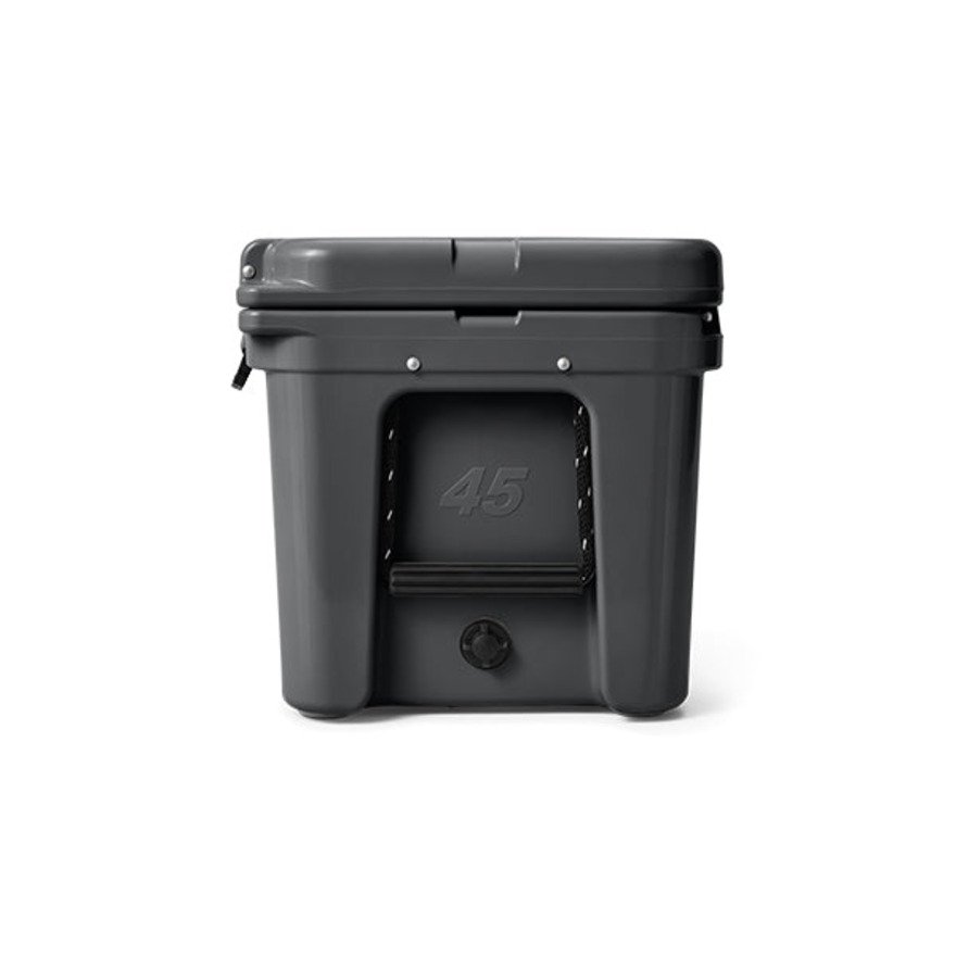 イエティ（YETI） クーラーボックス タンドラ45 80171002013045