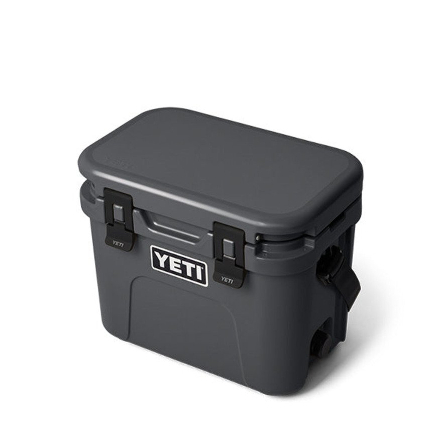 イエティ（YETI） クーラーボックス ローディー15 80171007013015