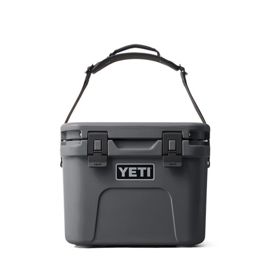 イエティ（YETI） クーラーボックス ローディー15 80171007013015
