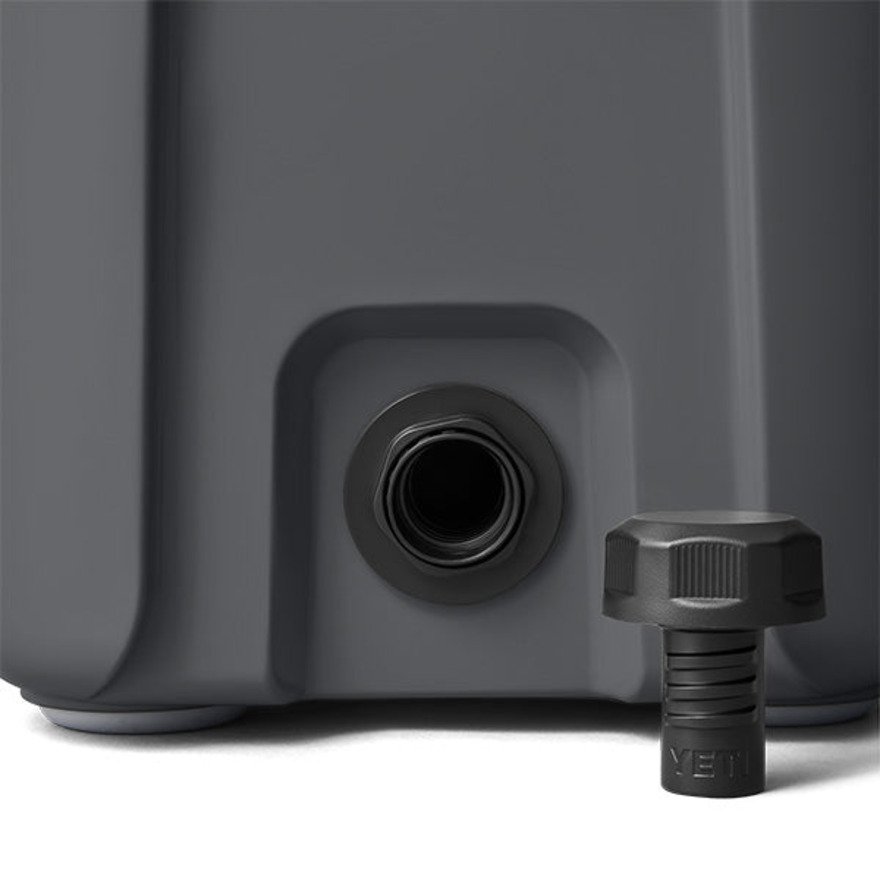 イエティ（YETI） クーラーボックス ローディー15 80171007013015