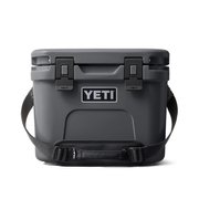 チャコールグレー