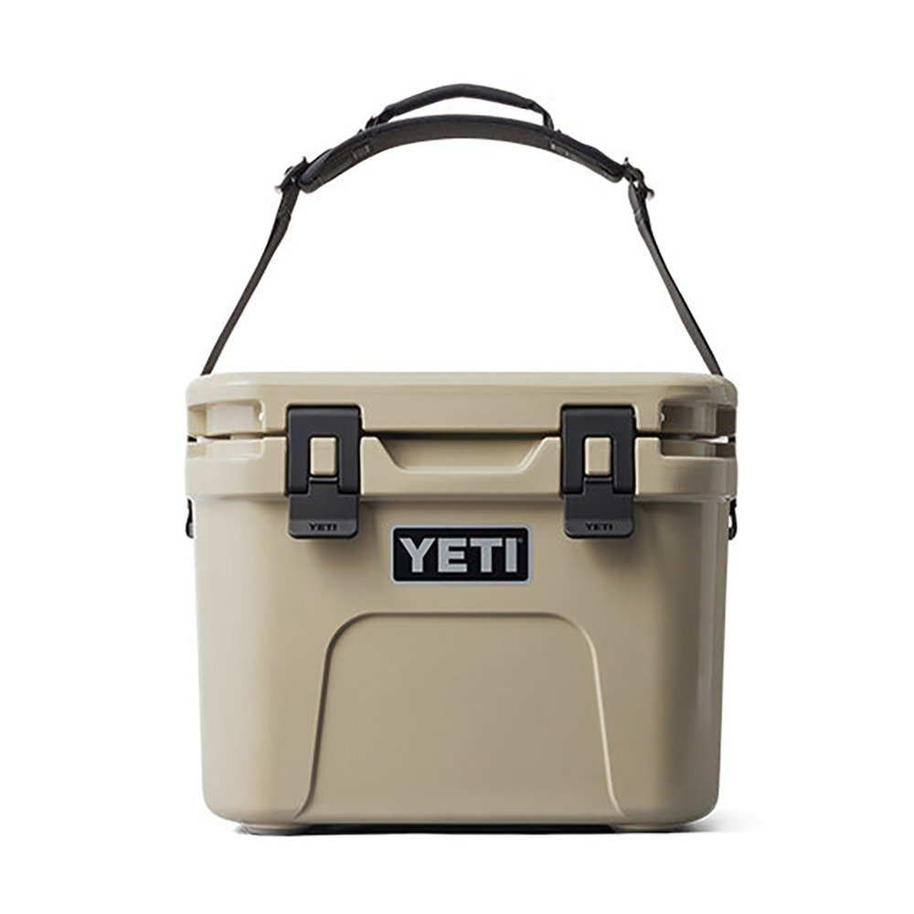 イエティ（YETI） クーラーボックス ローディー15 タン 80171007017015