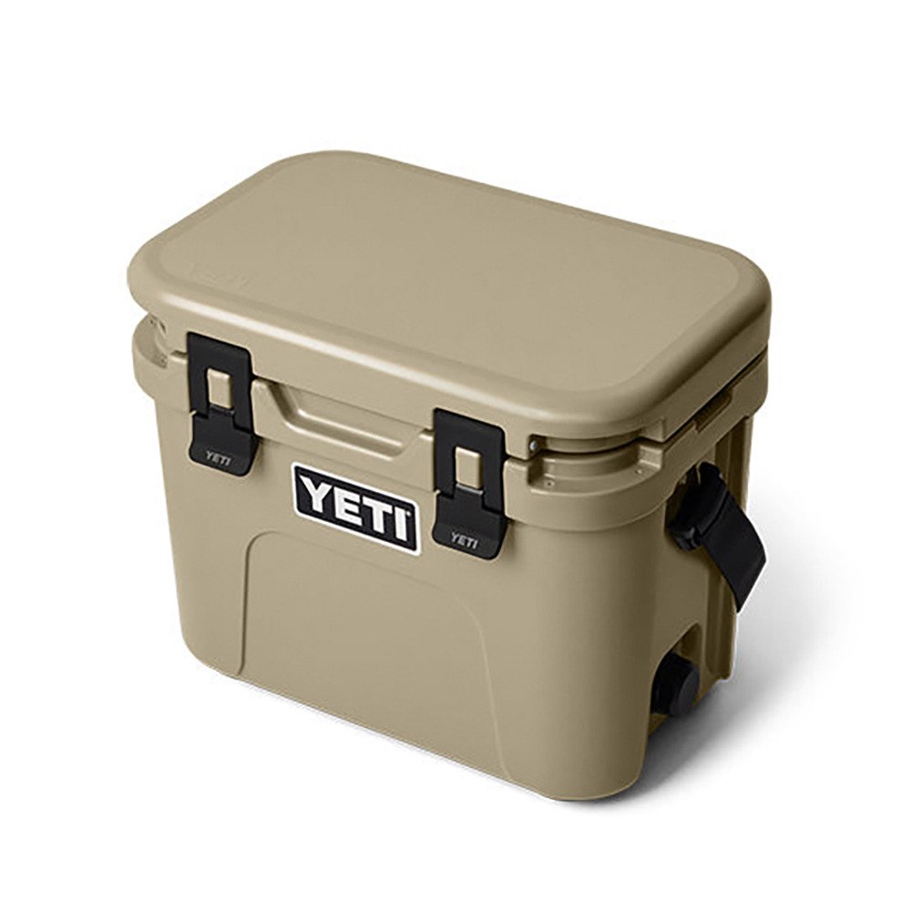 イエティ（YETI） クーラーボックス ローディー15 タン 80171007017015