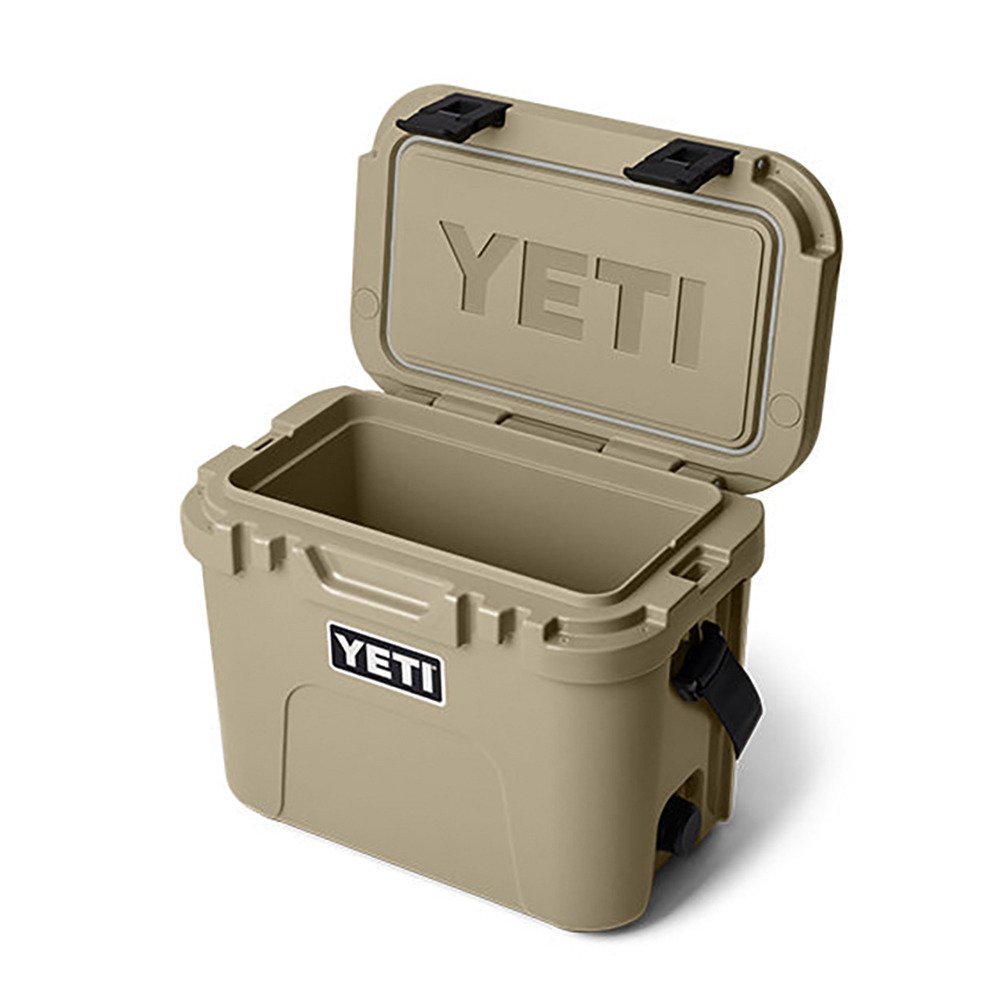 イエティ（YETI） クーラーボックス ローディー15 タン 80171007017015