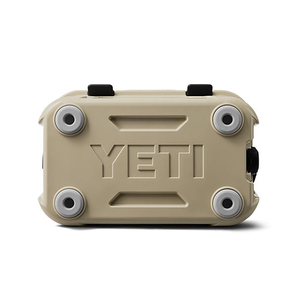 イエティ（YETI） クーラーボックス ローディー15 タン 80171007017015