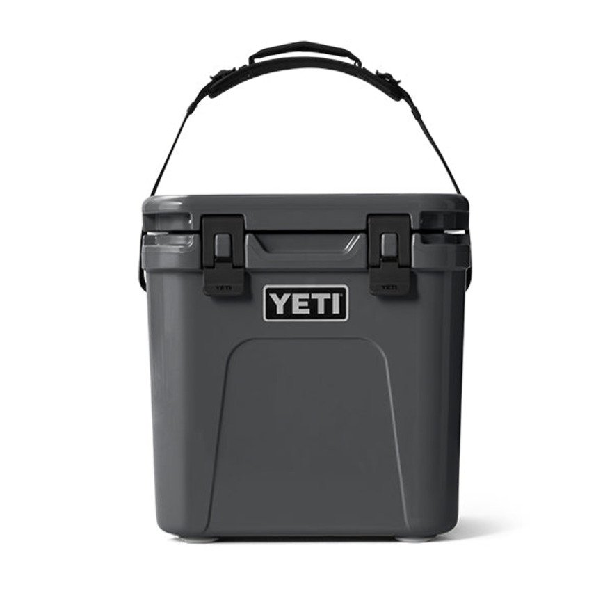 イエティ（YETI） クーラーボックス ローディー24 2.0 80171008013024