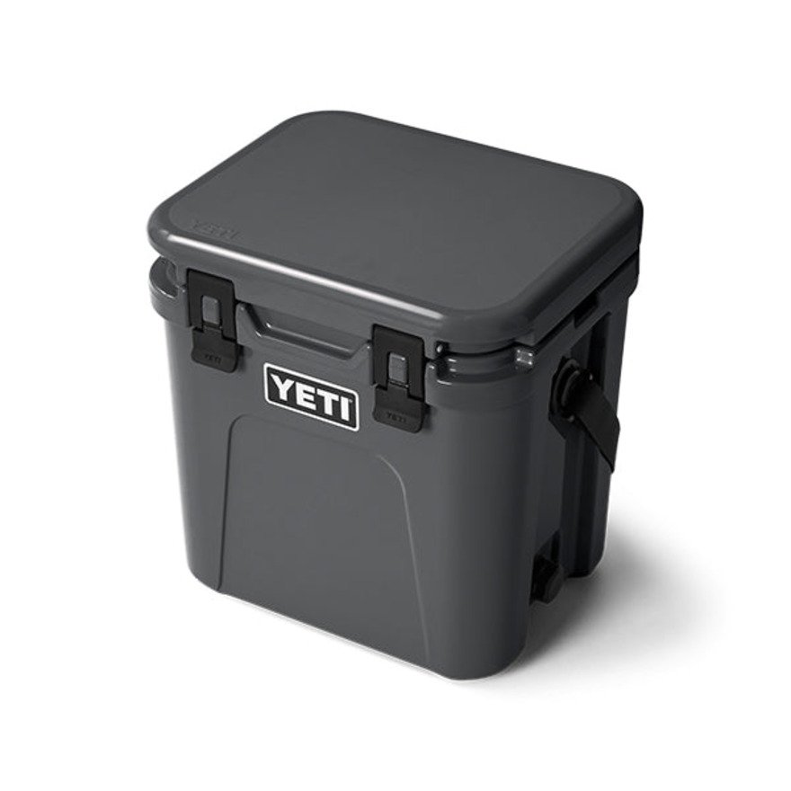 イエティ（YETI） クーラーボックス ローディー24 2.0 80171008013024