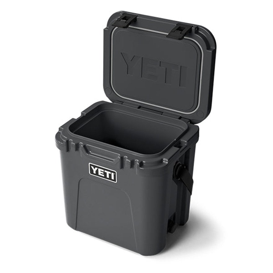 イエティ（YETI） クーラーボックス ローディー24 2.0 80171008013024