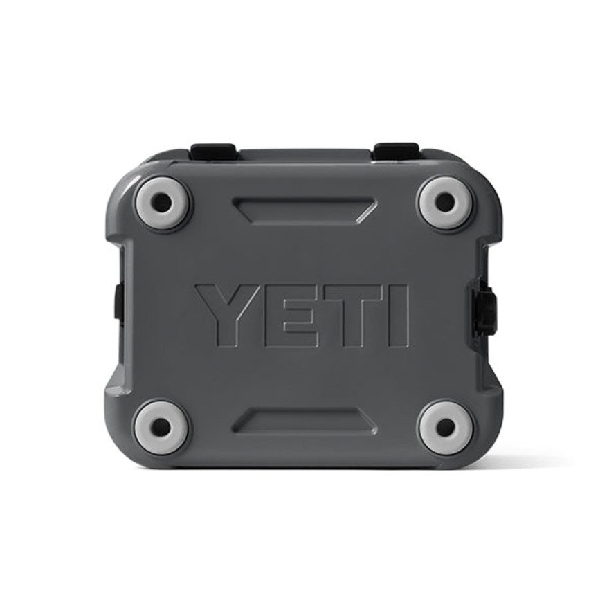 イエティ（YETI） クーラーボックス ローディー24 2.0 80171008013024