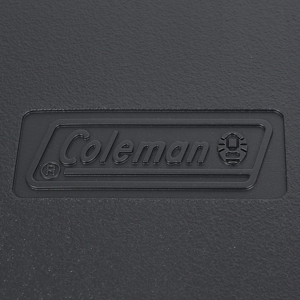 コールマン（Coleman）（メンズ、レディース）クーラーボックス