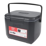 (メンズ、レディース)クーラーボックス エクスカーションクーラー16QTJBK 2238182