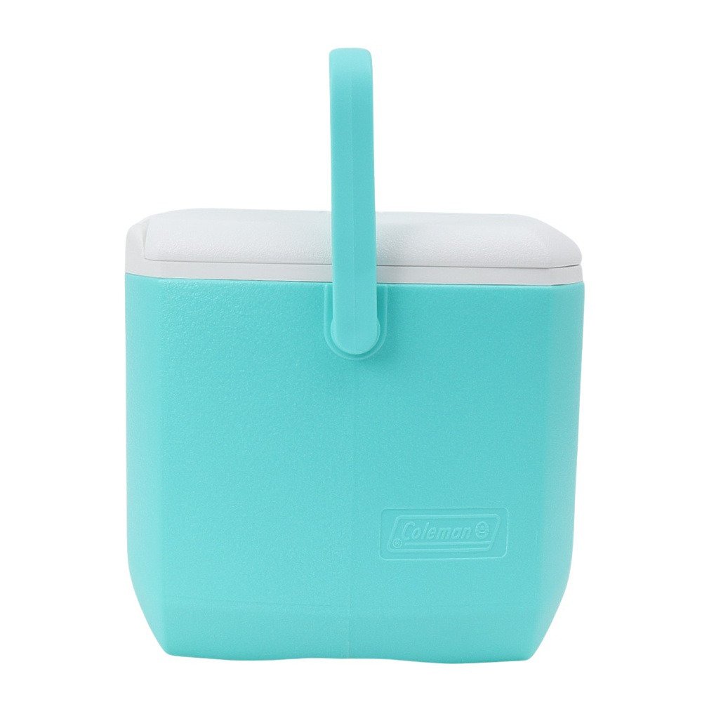 コールマン（Coleman） クーラーボックス エクスカーションクーラー 16QT 2238190