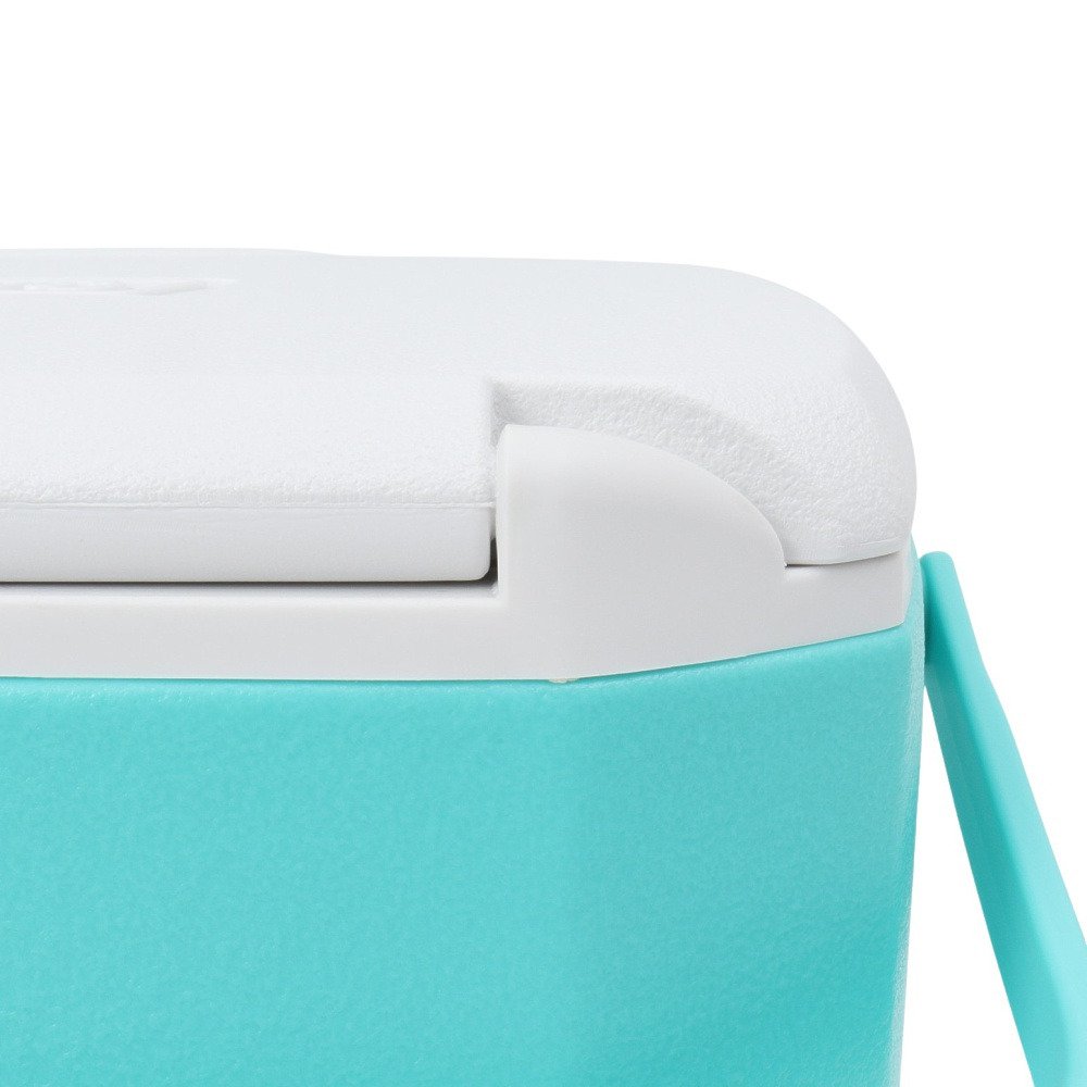 コールマン（Coleman） クーラーボックス エクスカーションクーラー 16QT 2238190