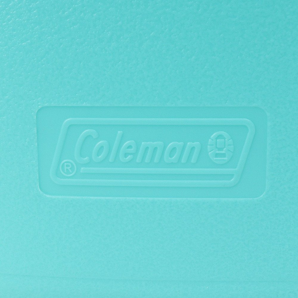 コールマン（Coleman） クーラーボックス エクスカーションクーラー
