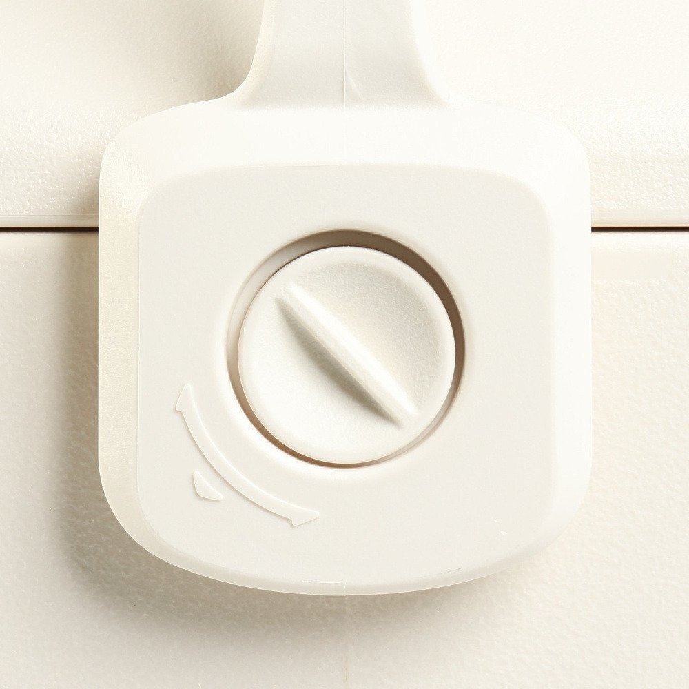 ホールアース（Whole Earth） クーラーボックス COOLPOINT 10 WE2TDI36 IVR